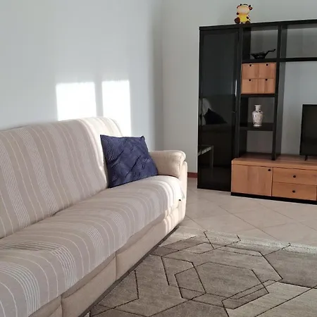 Laura's * Quarto dʼAltino