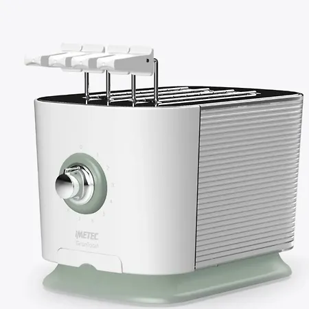 Laura's Апартаменты