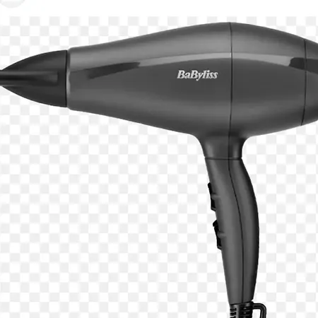 Апартаменты Laura's