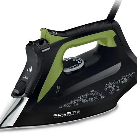 Апартаменты Laura's